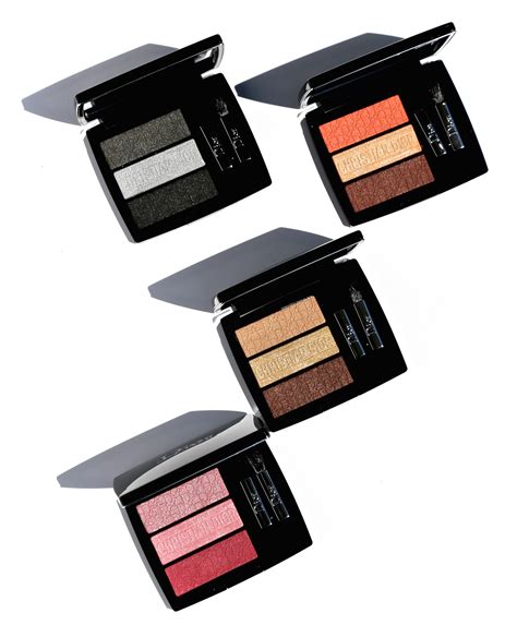 palette dior 653|dior eyeshadow palette.